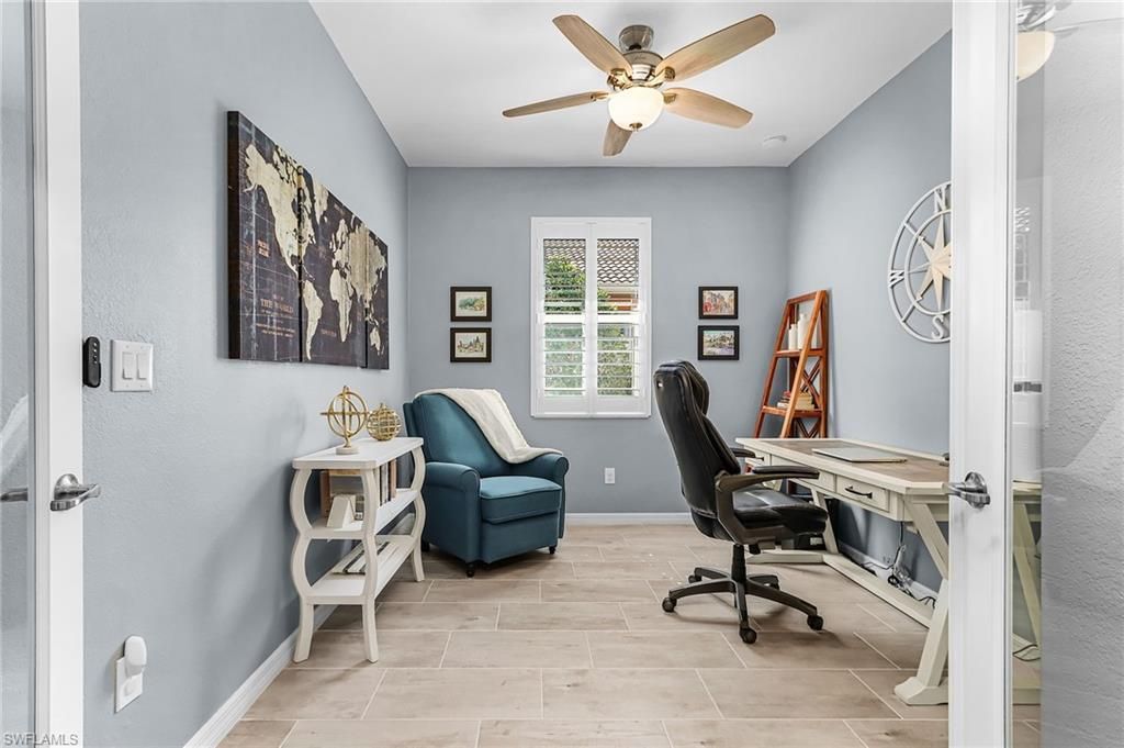 10500 Pistoia Dr, Fort Myers, FL 33913 Photo