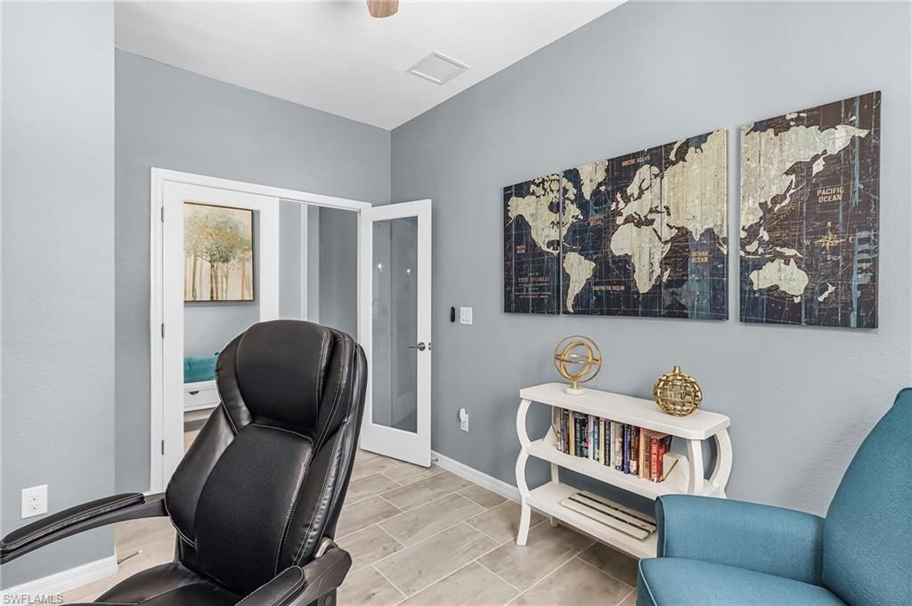 10500 Pistoia Dr, Fort Myers, FL 33913 Photo