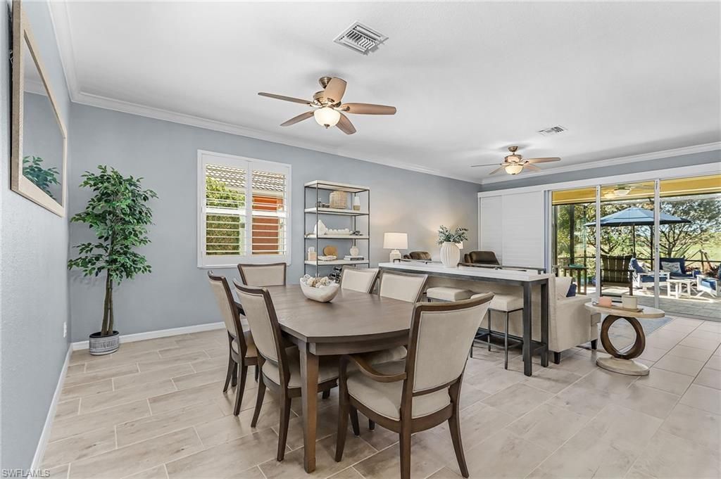 10500 Pistoia Dr, Fort Myers, FL 33913 Photo