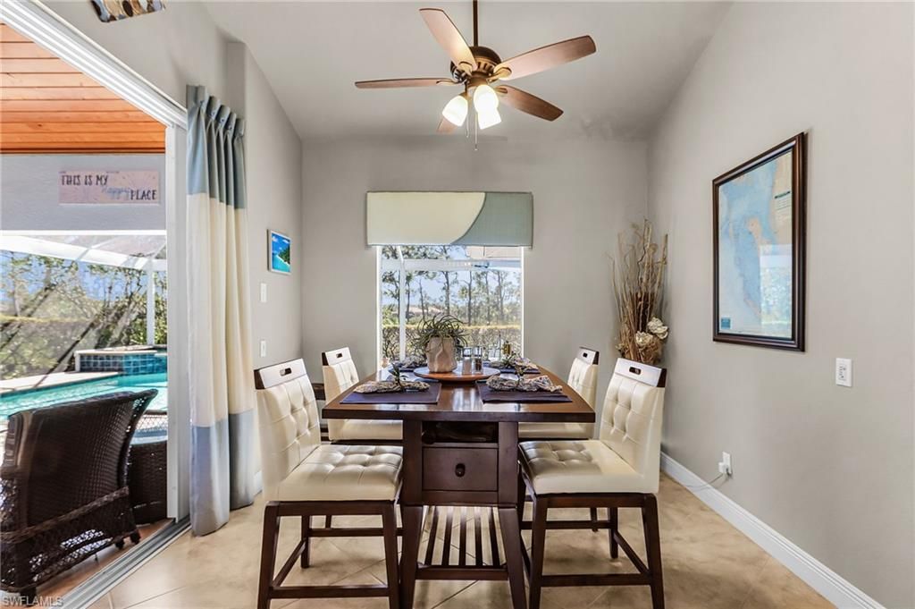 6009 Calusa Ridge Trl, Bokeelia, FL 33922 Photo