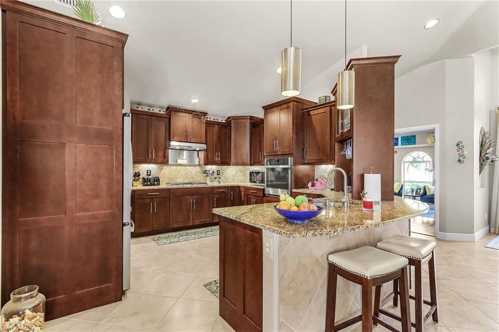 6009 Calusa Ridge Trl, Bokeelia, FL 33922 Photo