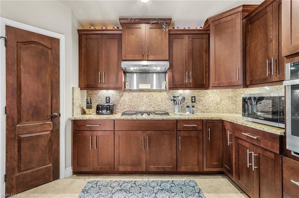 6009 Calusa Ridge Trl, Bokeelia, FL 33922 Photo