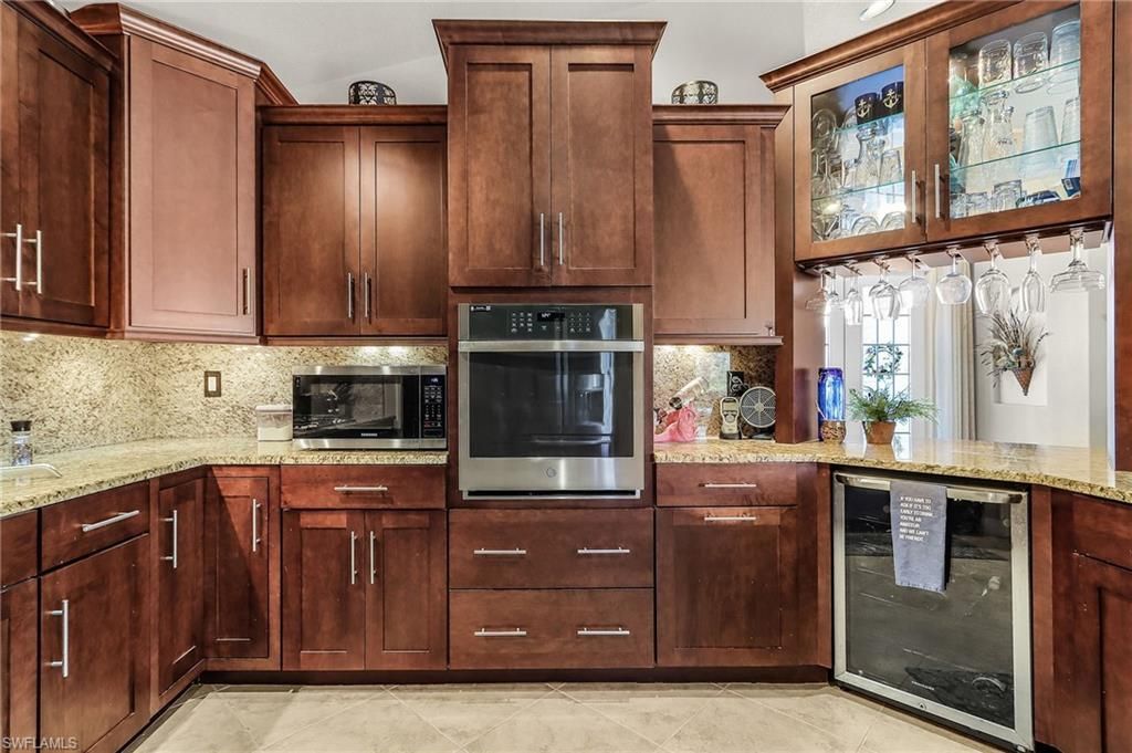 6009 Calusa Ridge Trl, Bokeelia, FL 33922 Photo