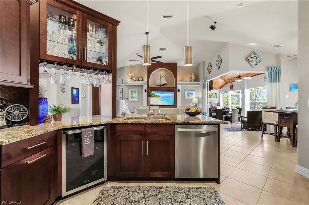 6009 Calusa Ridge Trl, Bokeelia, FL 33922 Photo