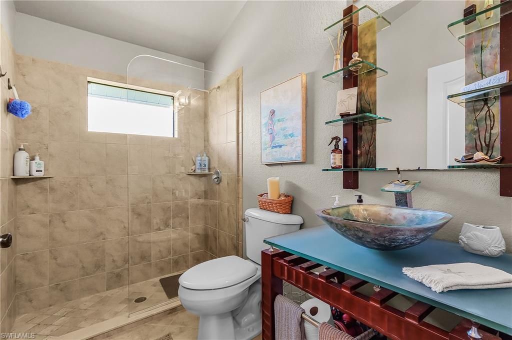 6009 Calusa Ridge Trl, Bokeelia, FL 33922 Photo