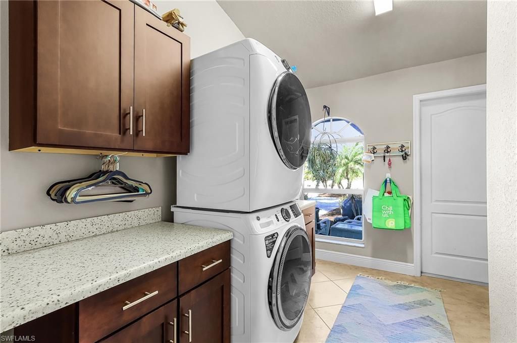 6009 Calusa Ridge Trl, Bokeelia, FL 33922 Photo