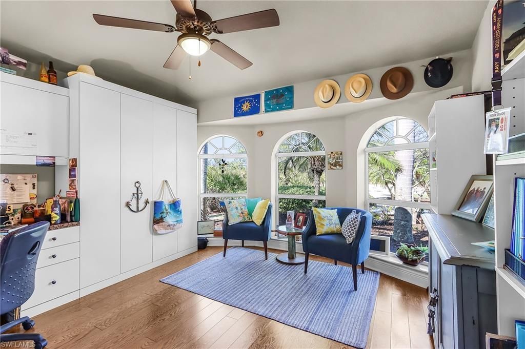 6009 Calusa Ridge Trl, Bokeelia, FL 33922 Photo