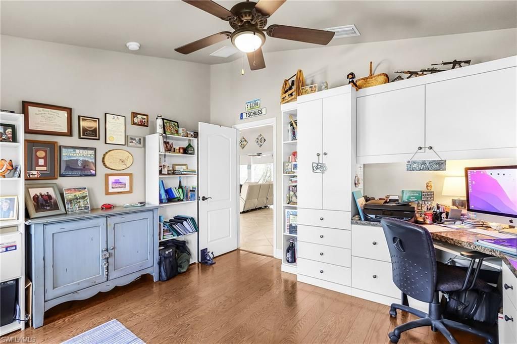 6009 Calusa Ridge Trl, Bokeelia, FL 33922 Photo