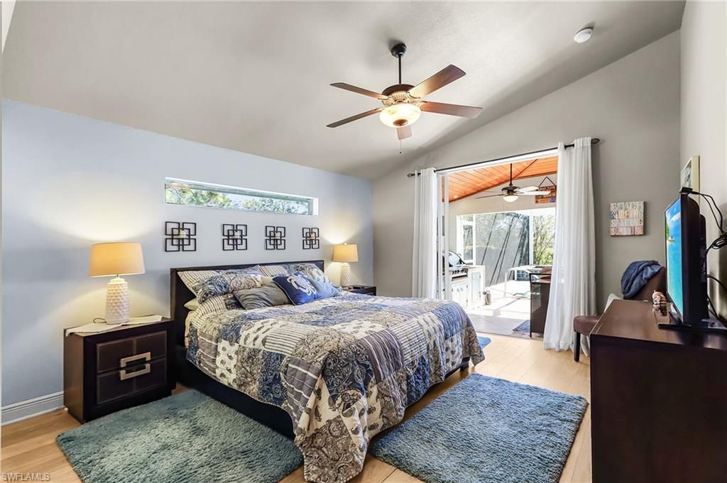 6009 Calusa Ridge Trl, Bokeelia, FL 33922 Photo