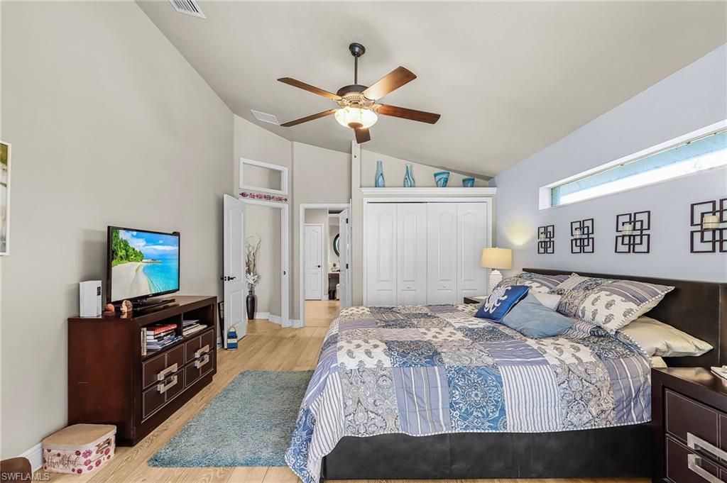 6009 Calusa Ridge Trl, Bokeelia, FL 33922 Photo