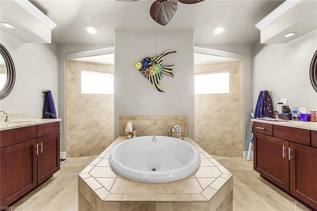 6009 Calusa Ridge Trl, Bokeelia, FL 33922 Photo