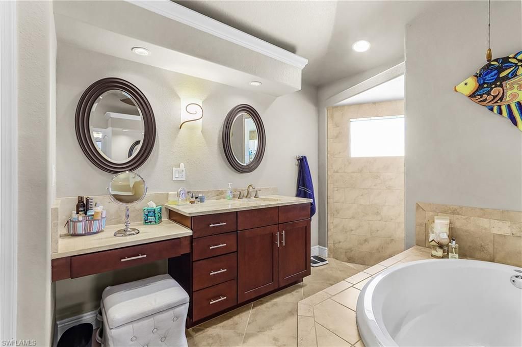 6009 Calusa Ridge Trl, Bokeelia, FL 33922 Photo