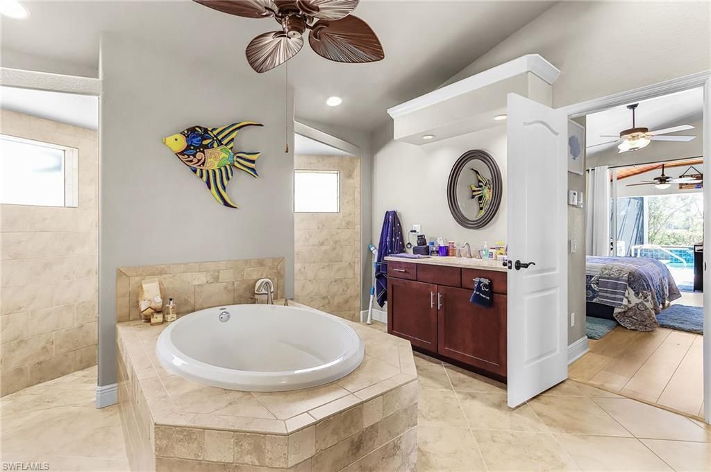 6009 Calusa Ridge Trl, Bokeelia, FL 33922 Photo