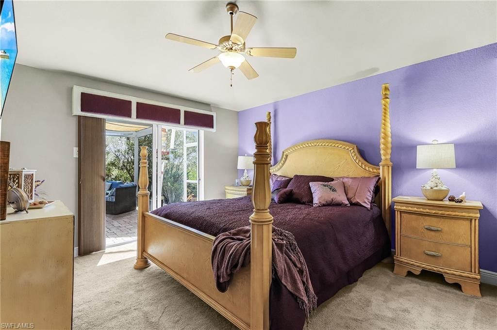 6009 Calusa Ridge Trl, Bokeelia, FL 33922 Photo