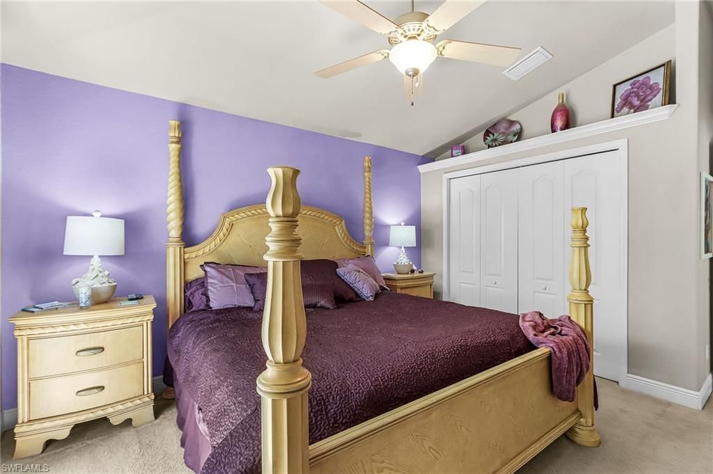 6009 Calusa Ridge Trl, Bokeelia, FL 33922 Photo