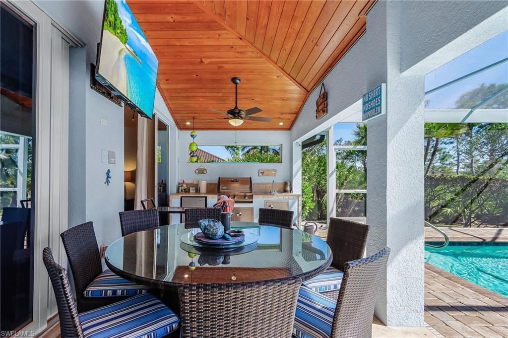 6009 Calusa Ridge Trl, Bokeelia, FL 33922 Photo