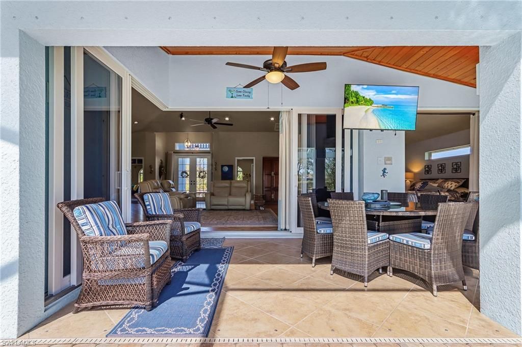 6009 Calusa Ridge Trl, Bokeelia, FL 33922 Photo