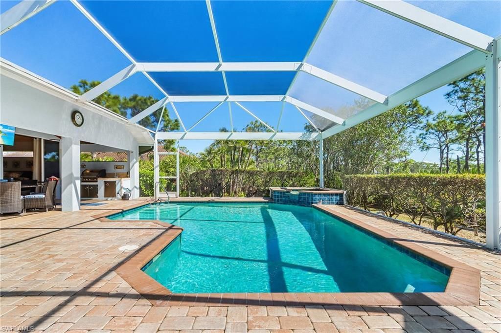 6009 Calusa Ridge Trl, Bokeelia, FL 33922 Photo