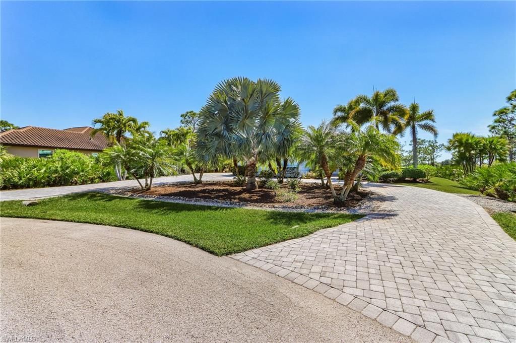 6009 Calusa Ridge Trl, Bokeelia, FL 33922 Photo