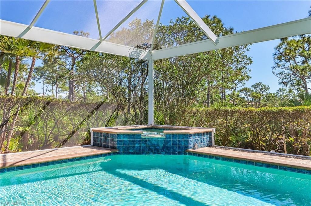 6009 Calusa Ridge Trl, Bokeelia, FL 33922 Photo