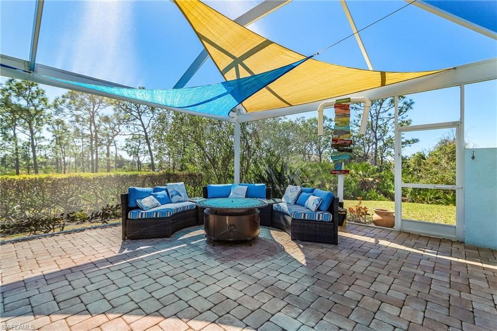 6009 Calusa Ridge Trl, Bokeelia, FL 33922 Photo