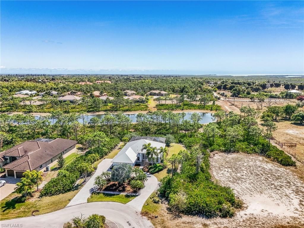 6009 Calusa Ridge Trl, Bokeelia, FL 33922 Photo