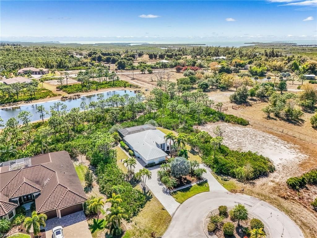 6009 Calusa Ridge Trl, Bokeelia, FL 33922 Photo