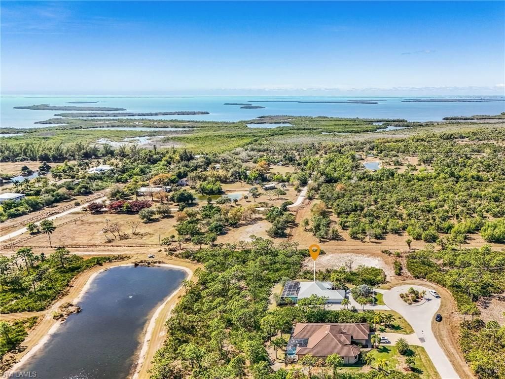 6009 Calusa Ridge Trl, Bokeelia, FL 33922 Photo