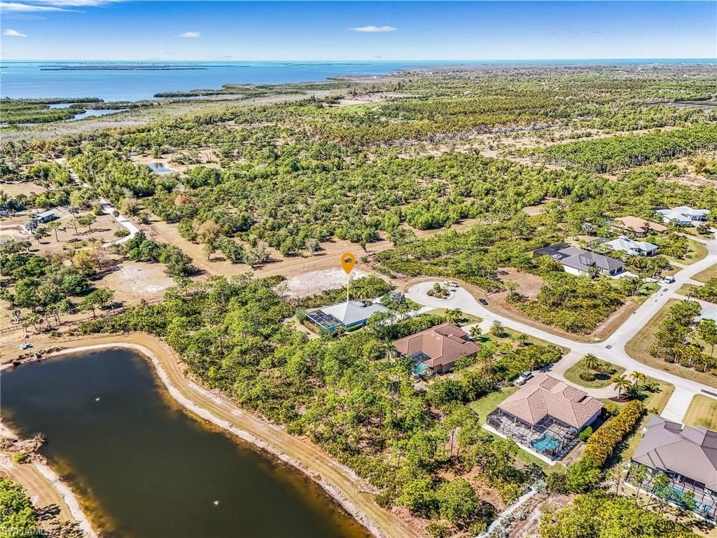 6009 Calusa Ridge Trl, Bokeelia, FL 33922 Photo