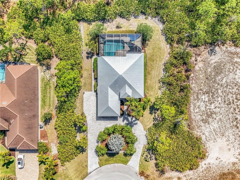 6009 Calusa Ridge Trl, Bokeelia, FL 33922 Photo