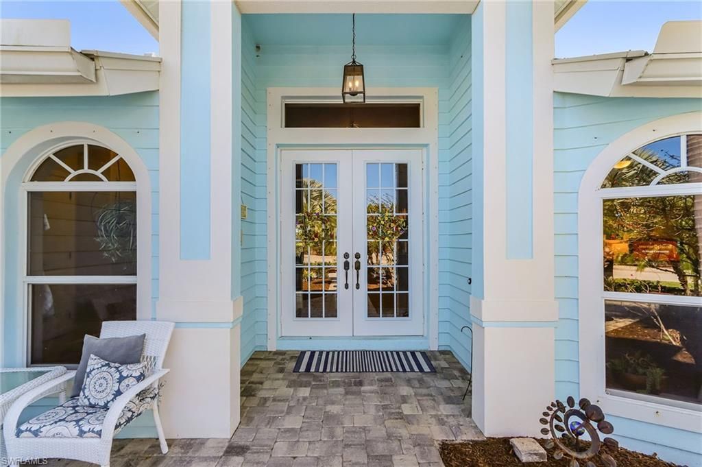 6009 Calusa Ridge Trl, Bokeelia, FL 33922 Photo