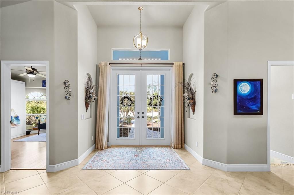 6009 Calusa Ridge Trl, Bokeelia, FL 33922 Photo