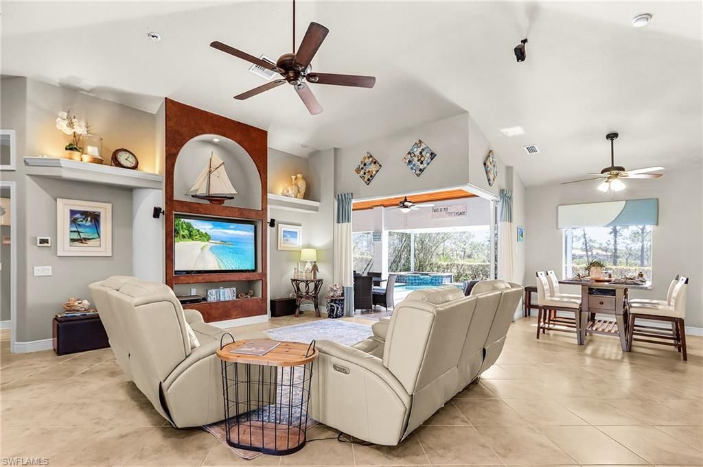 6009 Calusa Ridge Trl, Bokeelia, FL 33922 Photo