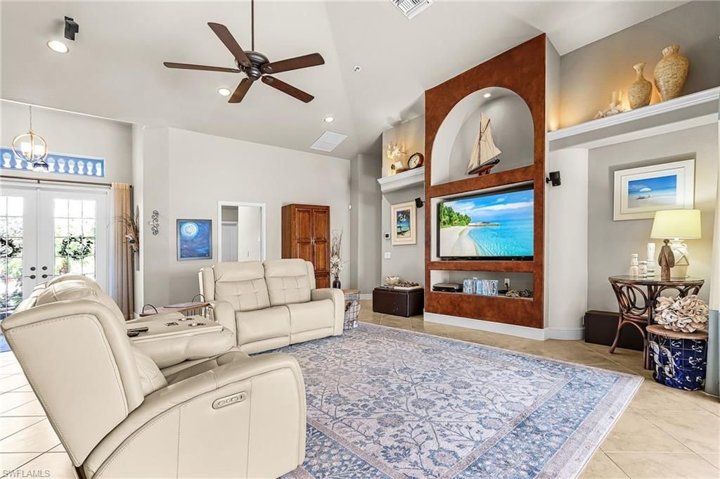 6009 Calusa Ridge Trl, Bokeelia, FL 33922 Photo