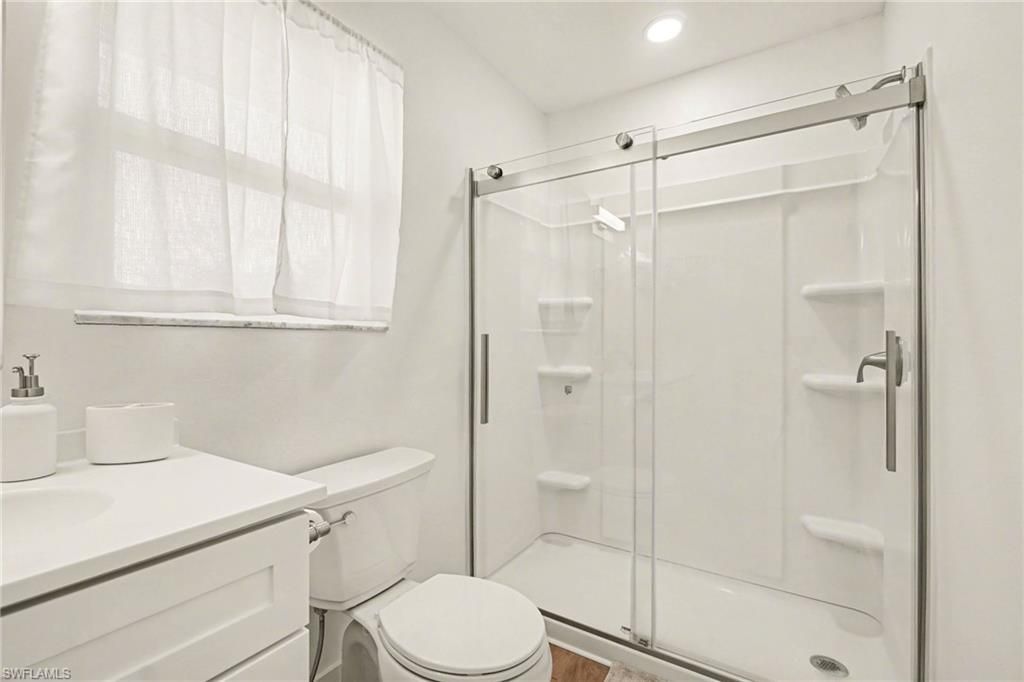 942 Prescott St, Fort Myers Beach, FL 33931 Photo