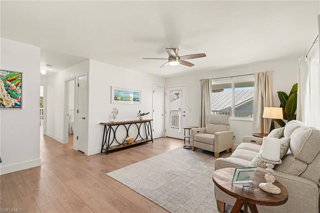 942 Prescott St, Fort Myers Beach, FL 33931 Photo