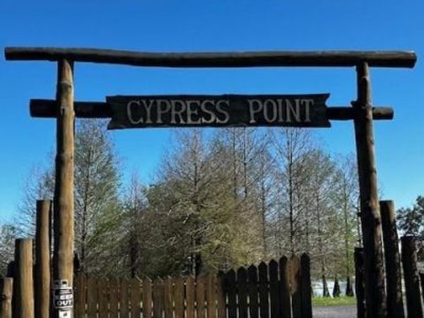 D4 GROS CYPRESS, Des Allemands, LA 70030