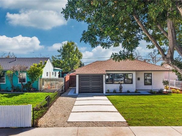 12128 Pantheon, Norwalk, CA 90650