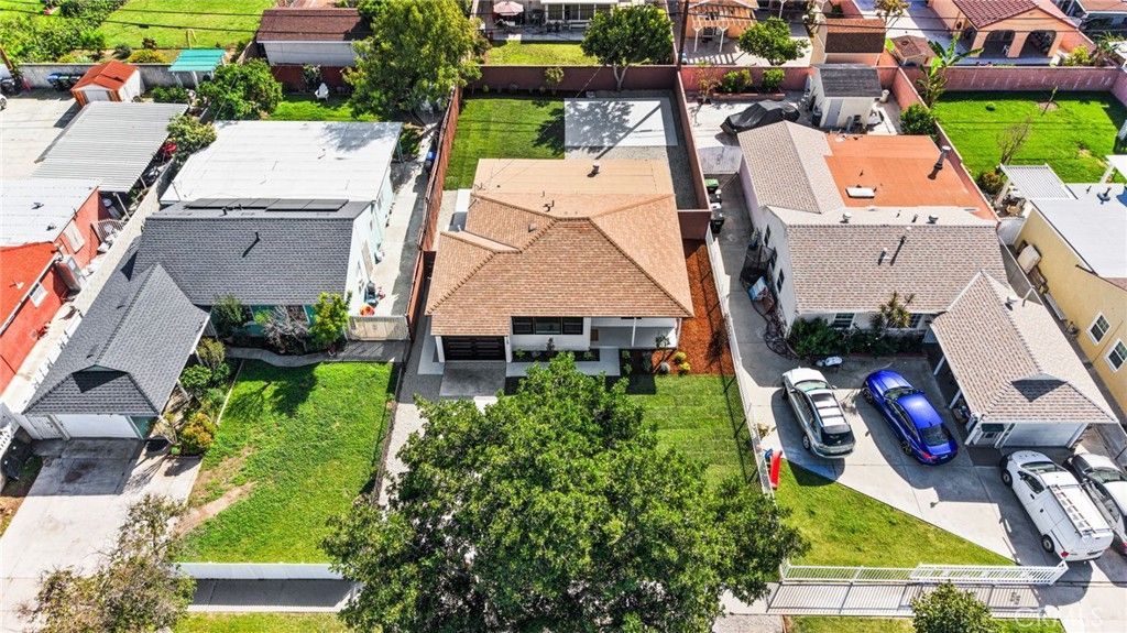 12128 Pantheon, Norwalk, CA 90650 Main Photo