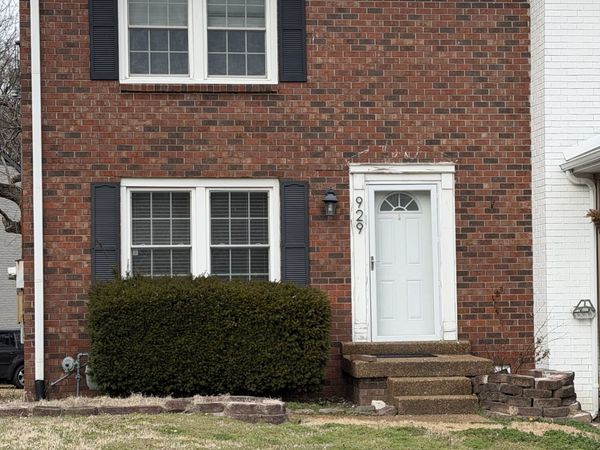 300 Woodwind Ct, Nashville, TN 37214