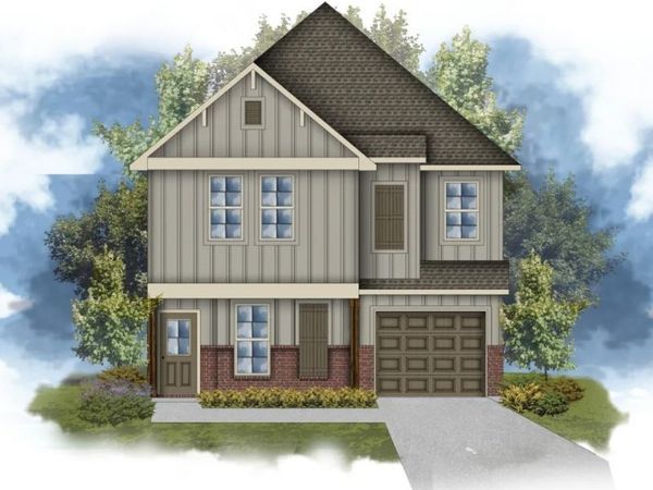 107 Florence Cove , Burns, TN 37029