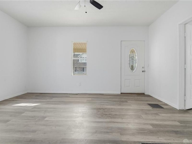 1345 Jordan Avenue, Dayton, OH 45410 Photo 10