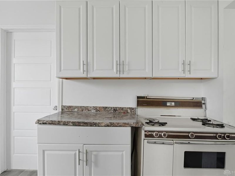 1345 Jordan Avenue, Dayton, OH 45410 Photo 12