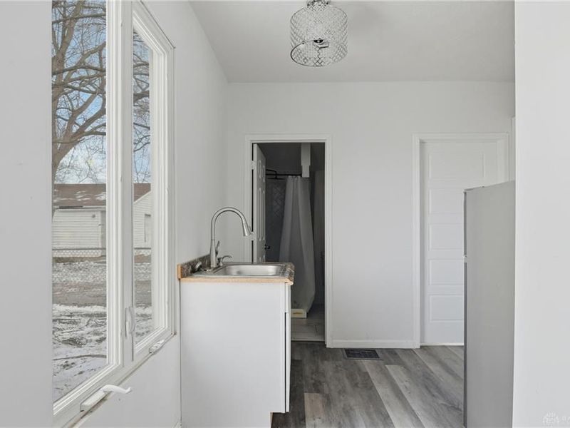 1345 Jordan Avenue, Dayton, OH 45410 Photo 14