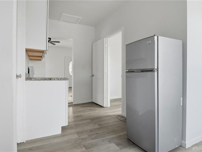 1345 Jordan Avenue, Dayton, OH 45410 Photo 16