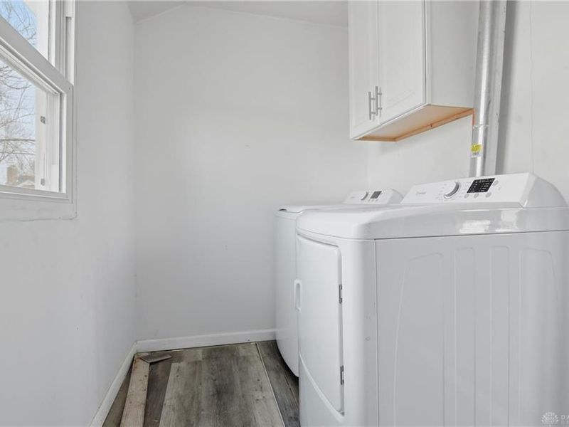 1345 Jordan Avenue, Dayton, OH 45410 Photo 17