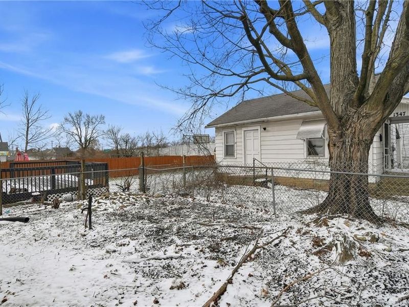 1345 Jordan Avenue, Dayton, OH 45410 Photo 18