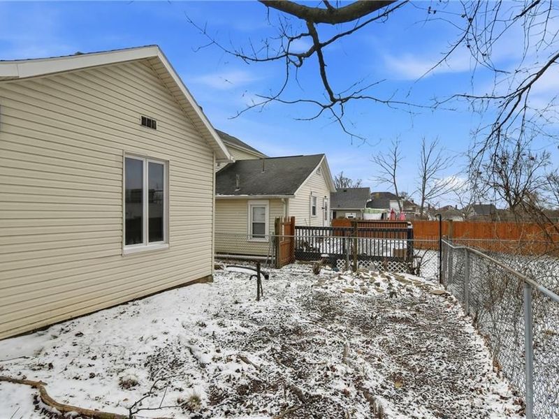 1345 Jordan Avenue, Dayton, OH 45410 Photo 19