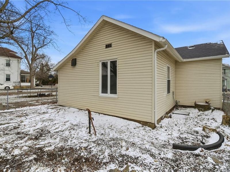 1345 Jordan Avenue, Dayton, OH 45410 Photo 20