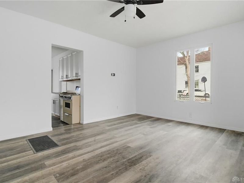 1345 Jordan Avenue, Dayton, OH 45410 Photo 5